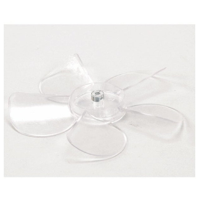 Delfield MCC13089 Blade Fan