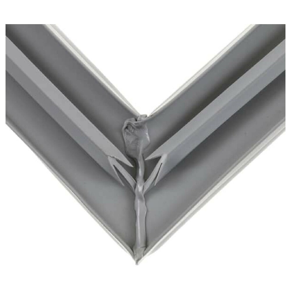 Delfield MCC17910 Gasket Drawer Lbs 4ds