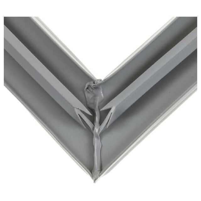 Delfield MCC17910 Gasket Drawer Lbs 4ds