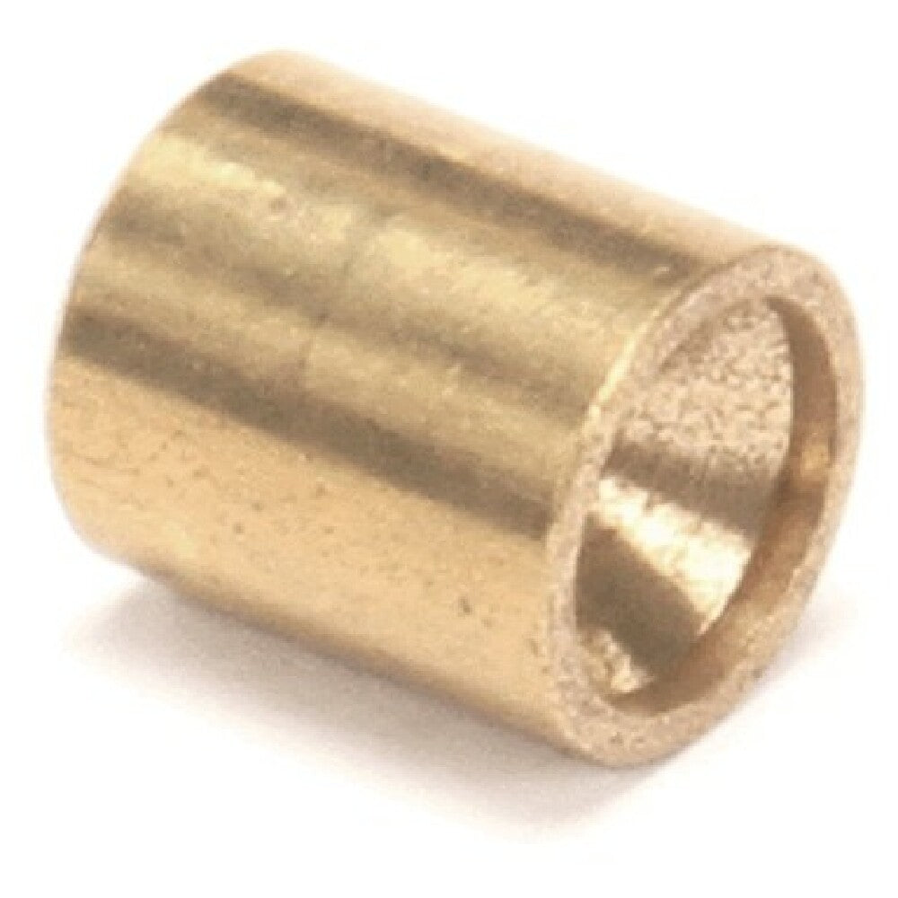Alto-Shaam BU-25094 Bushng Ct Ml Brass Dista Nceml Combi