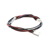 Alto-Shaam CB36462 Cable 24" Rs485 Relay Bd Tointerface Bd Qc2 Tou