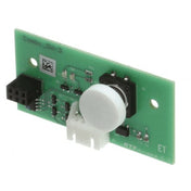 Alto-Shaam CC-36871 Board On/off Touch Ct Ct P Ctcctx & 4.10 Simple