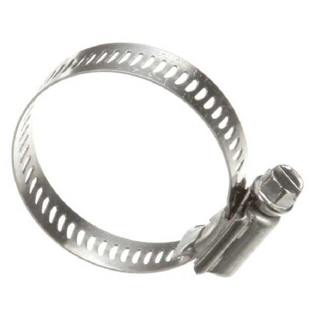 Alto-Shaam CM-22794 Clamps *ct Hss 20 S/s Ge Argear Clamp Range 3/4"