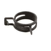 Alto-Shaam CM29038 Clamp Constant Tension H Ose 38mm Sc