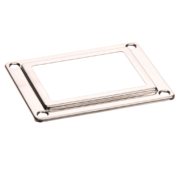 Alto-Shaam CV-26607 Cover For Oven Light Com Bi Es