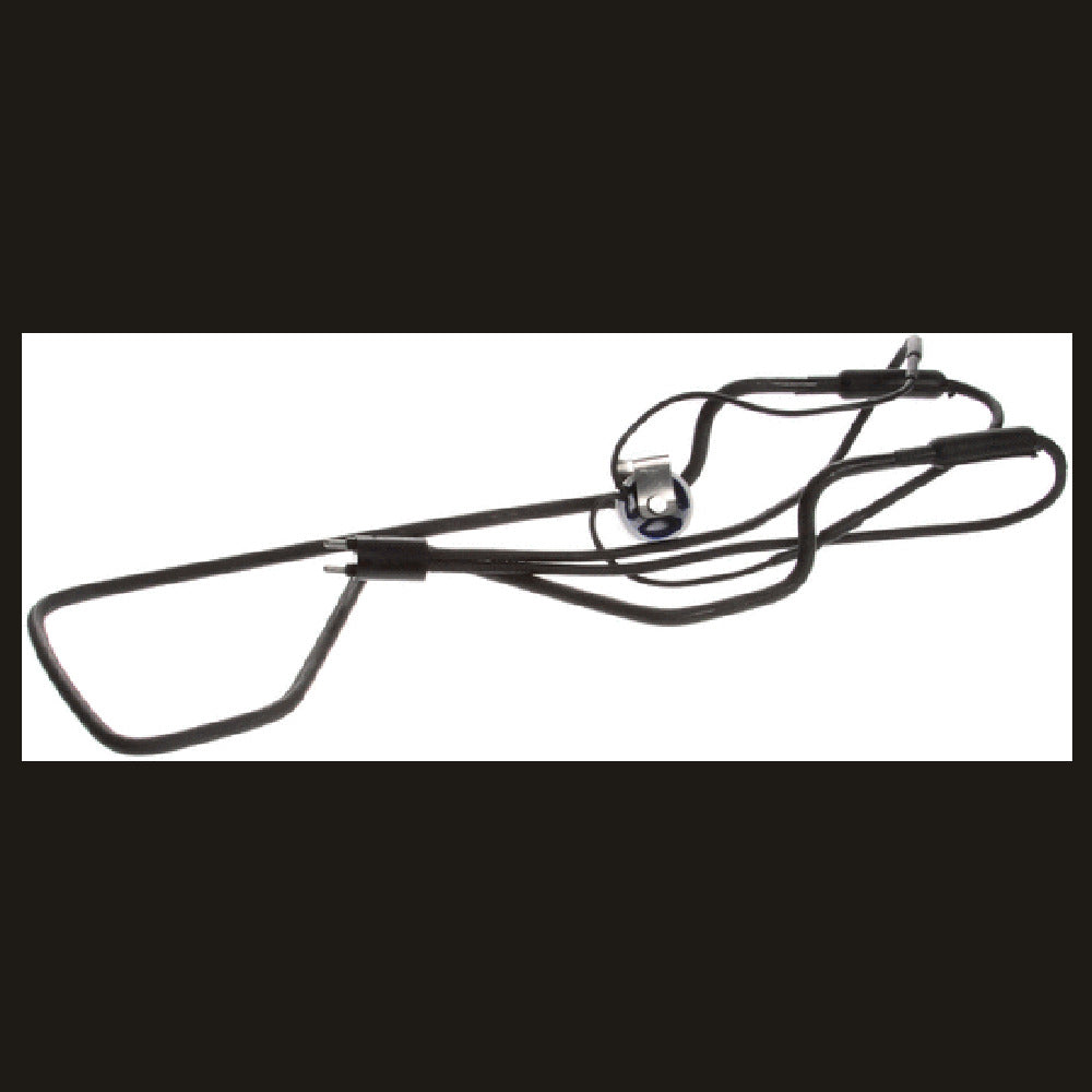 Delfield 2194659 Heater 115v 100w 1a C Ondensat