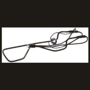 Delfield 2194659 Heater 115v 100w 1a C Ondensat