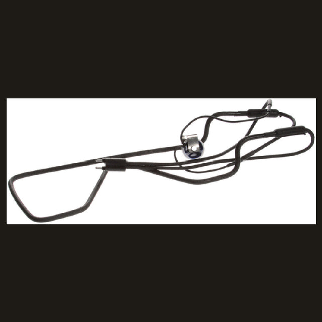 Delfield 2194659 Heater 115v 100w 1a C Ondensat
