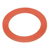 Delfield 2194764 Gasket Imm Htr 06h3000