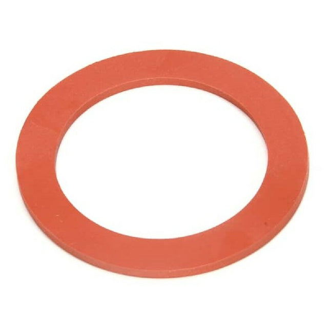 Delfield 2194764 Gasket Imm Htr 06h3000