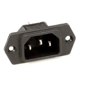 Delfield 2195664 Inlet Pwr 15a