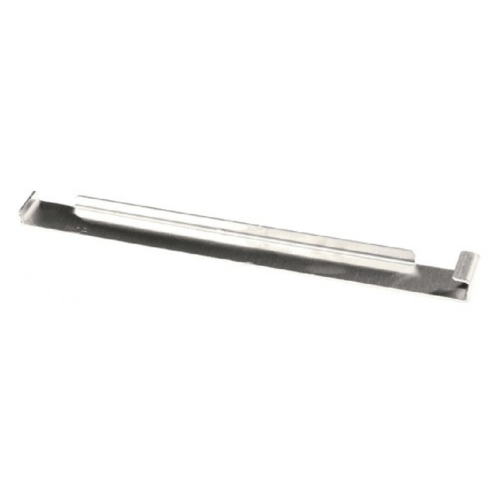 Delfield 263-110-Z0007-S Bracket Ctng Brd Lh 1 2