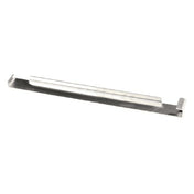 Delfield 263-110-Z0007-S Bracket Ctng Brd Lh 1 2