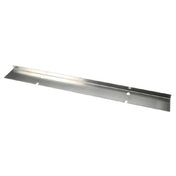 Delfield 264-AVA-0038-S Clip Holding Pan N863 0
