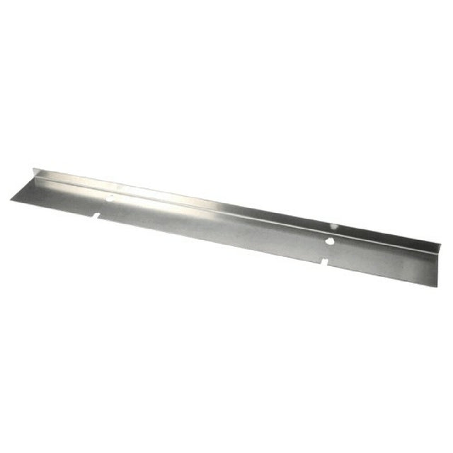Delfield 264-AVA-0038-S Clip Holding Pan N863 0
