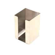 Delfield 265-B03-003J-S Body Lid Holder