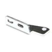 Delfield 3233953 Hinge Top/lt Btm/rt