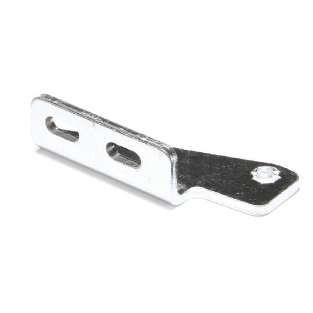 Delfield 3233953 Hinge Top/lt Btm/rt