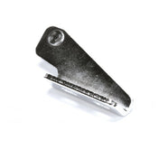 Delfield 3233954 Hinge Pivot Btm/lt