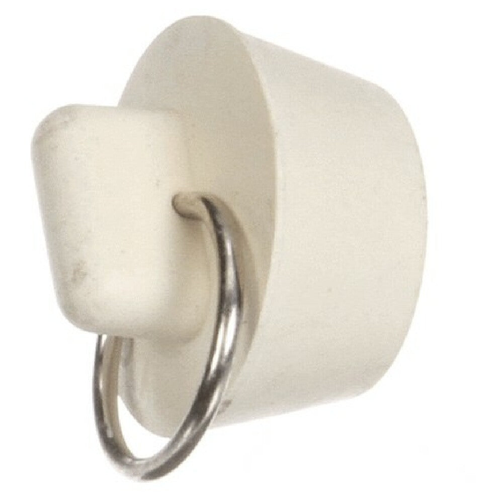 Delfield 3234021 Stopper Drain 1ips