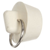 Delfield 3234021 Stopper Drain 1ips