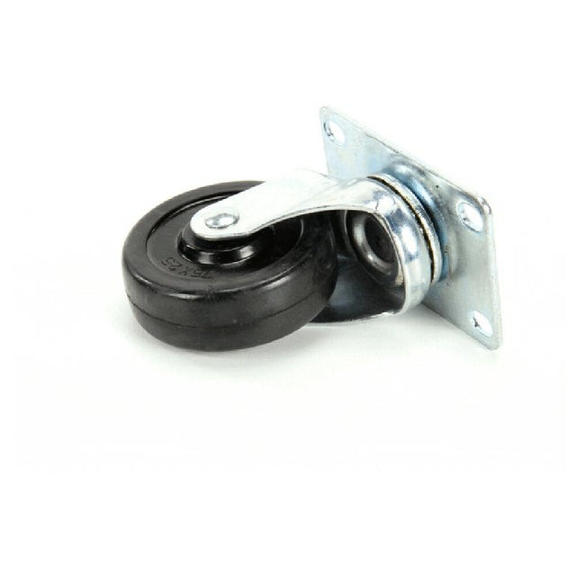 Delfield 3234024 Caster 3 Plt Swvl Sf T