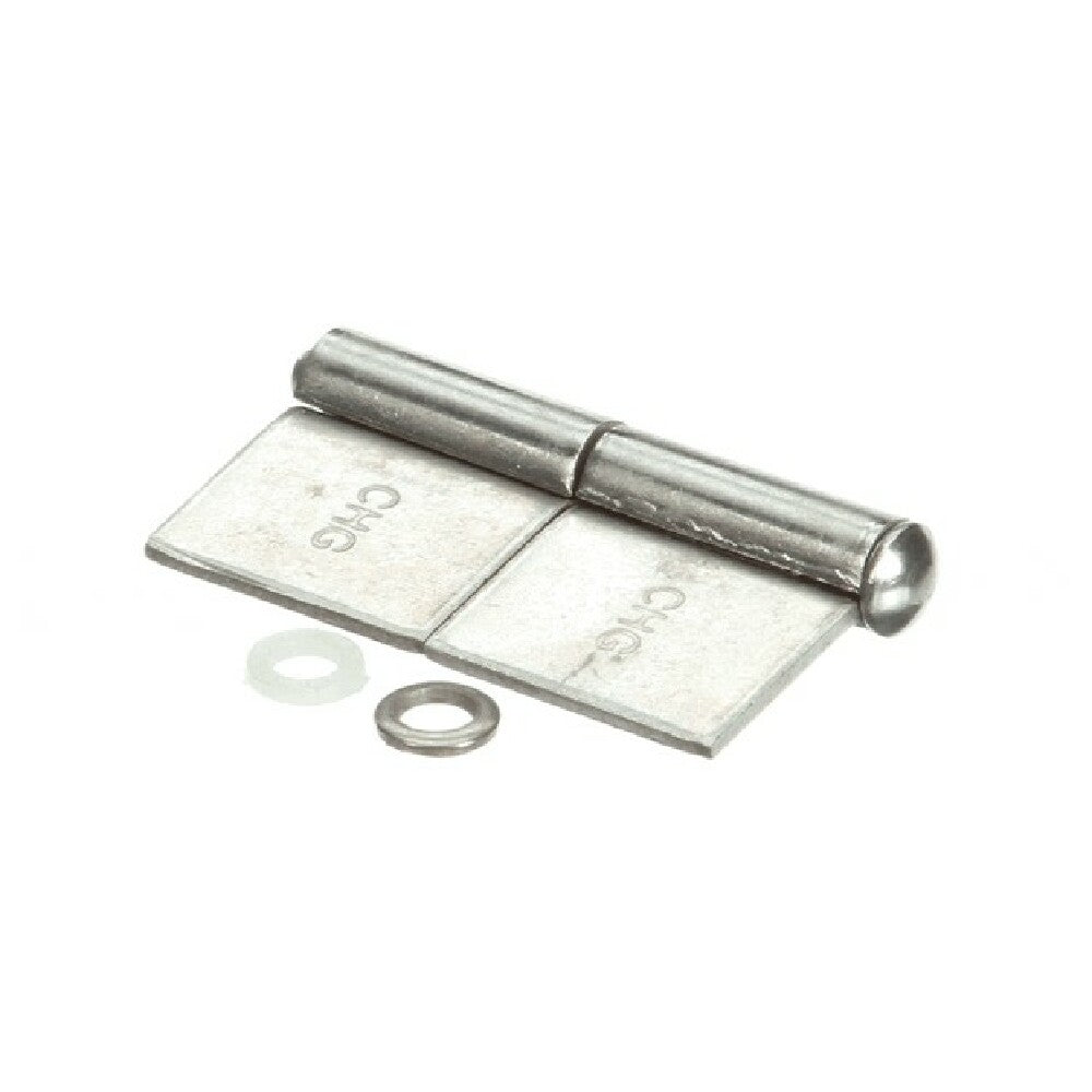 Delfield 3234067 Hinge Flag M75 1002