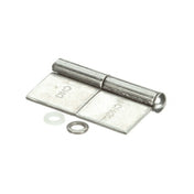 Delfield 3234067 Hinge Flag M75 1002