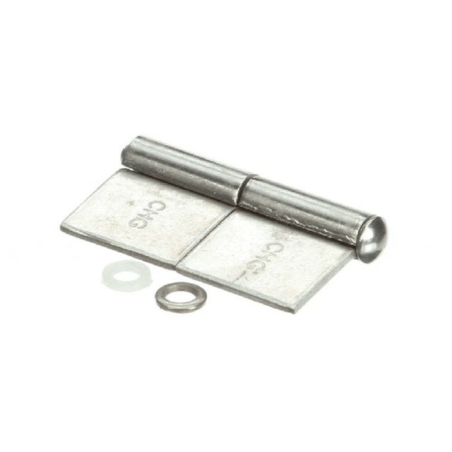 Delfield 3234067 Hinge Flag M75 1002