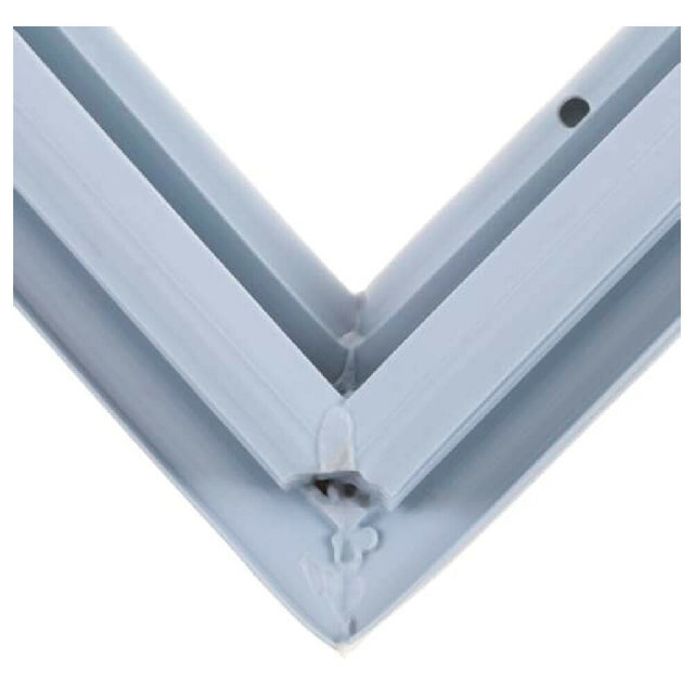 Delfield TBP60010 Gasket Dr 14mkv
