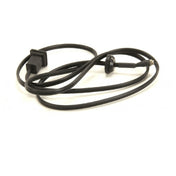 Delfield 2183303 Harness Wire Fan