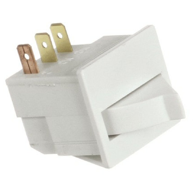 Delfield 2194677 Switch Dr Xing Xing