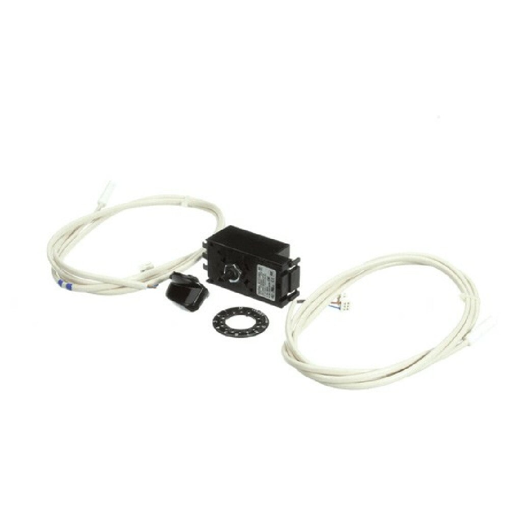 Delfield 2194964KT-S Contrl Frz Danfoss Et C1h 3 22