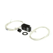 Delfield 2194964KT-S Contrl Frz Danfoss Et C1h 3 22