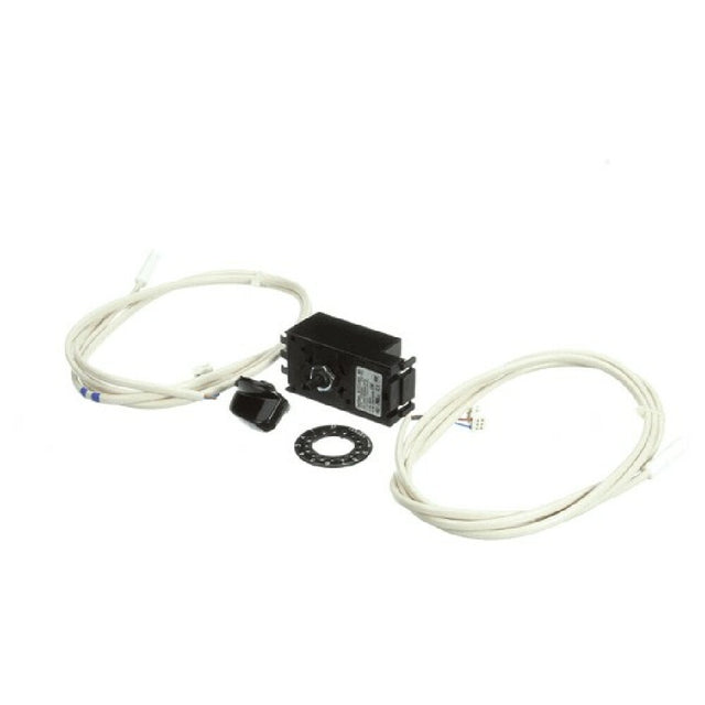 Delfield 2194964KT-S Contrl Frz Danfoss Et C1h 3 22