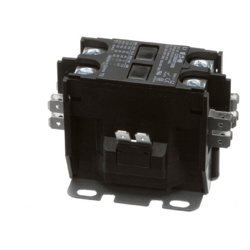 Delfield 2195175 Contactor 30a 2pl 240v C25bnf2