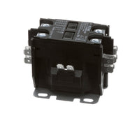 Delfield 2195175 Contactor 30a 2pl 240v C25bnf2