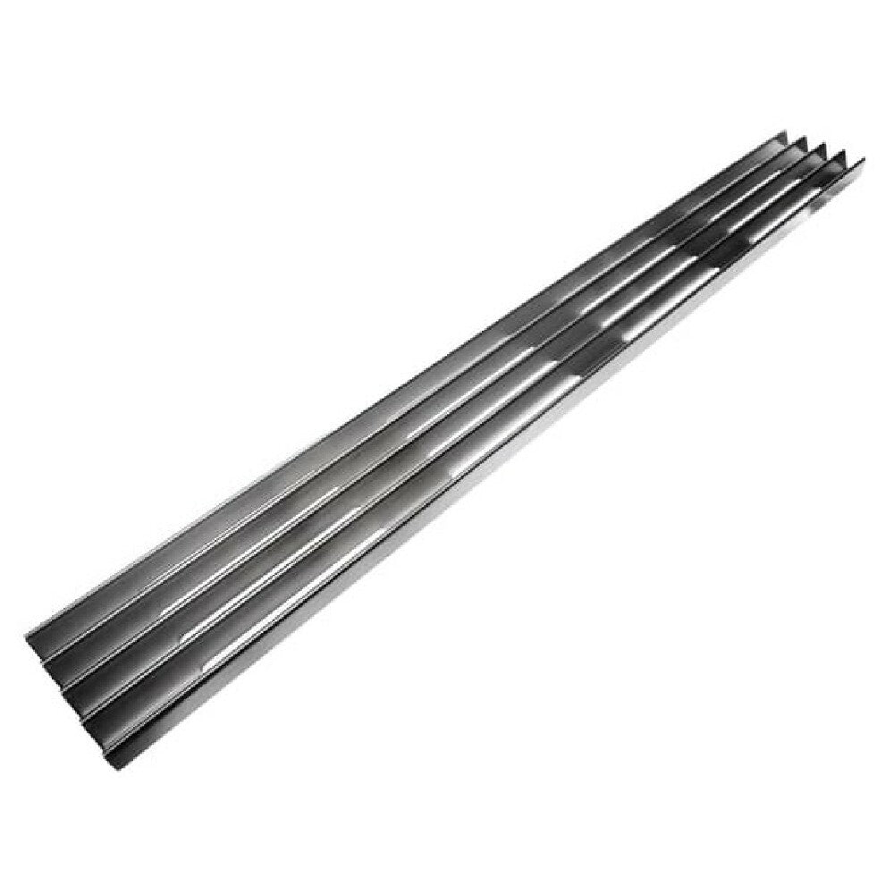 Delfield 223-B8S-0033-S Channel Taco Rail