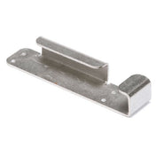 Delfield 269-110-0034-S Bracket Ctg Brd Lh 4.5 0 X .50