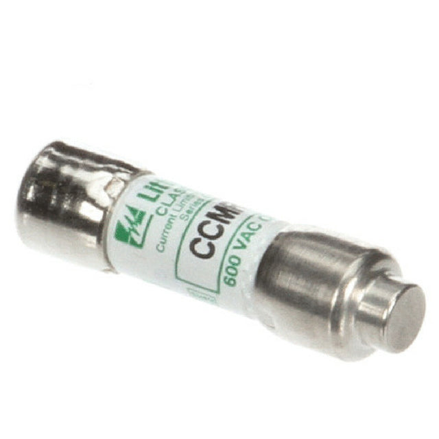 Alto-Shaam FU-34772 Fuse 15 Amp Cartridge & Axiallead