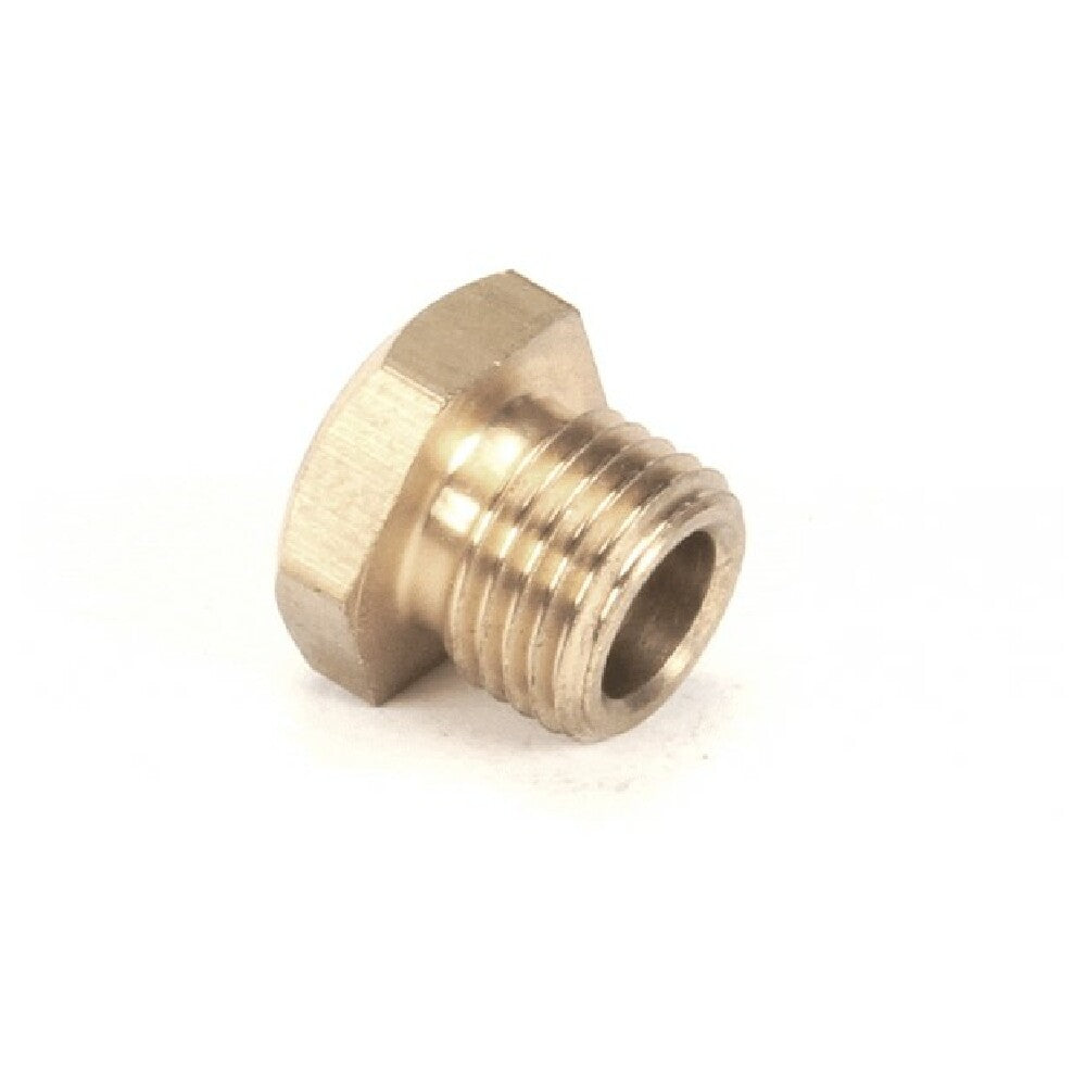 Alto-Shaam GL27724 I Glass Burner Control C Ompltcombi Esg (xp)