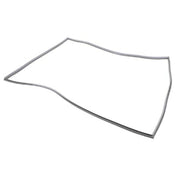Alto-Shaam GS-26892 Gasket Lip Silicon Door 1730bl