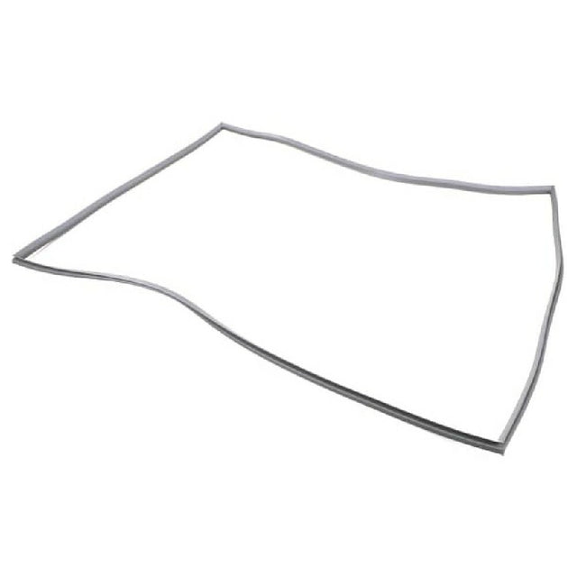 Alto-Shaam GS-26892 Gasket Lip Silicon Door 1730bl