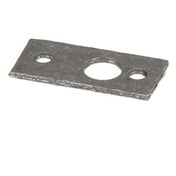 Alto-Shaam GS-29627 Gasket Ignition Compone Ntctc/ctp