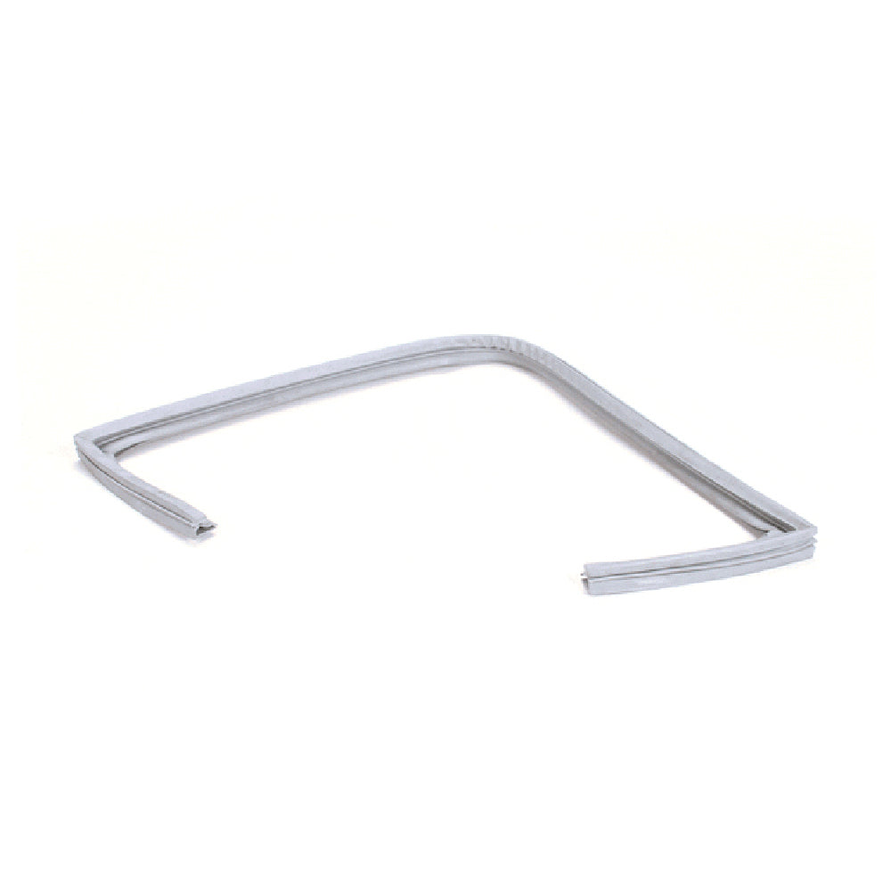Alto-Shaam GS-35308 Gasket 3 Sided Magnetic6 " X 27" Screw On Style