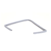 Alto-Shaam GS-35308 Gasket 3 Sided Magnetic6 " X 27" Screw On Style