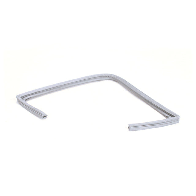 Alto-Shaam GS-35308 Gasket 3 Sided Magnetic6 " X 27" Screw On Style