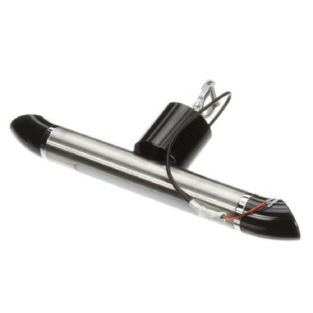 Alto-Shaam HD-35197R Handle Kit T Shaped
