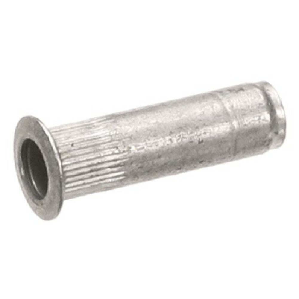 Delfield 9321506 Insert Thread 10 32 A Lum