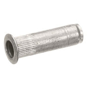 Delfield 9321506 Insert Thread 10 32 A Lum